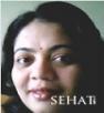 Dr. Shilpa Kulkarni Pediatric Neurologist Dr. Shilpa Kulkarni Pediatric Neurologist in Mumbai